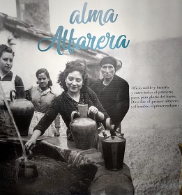 20_Alma alfarera